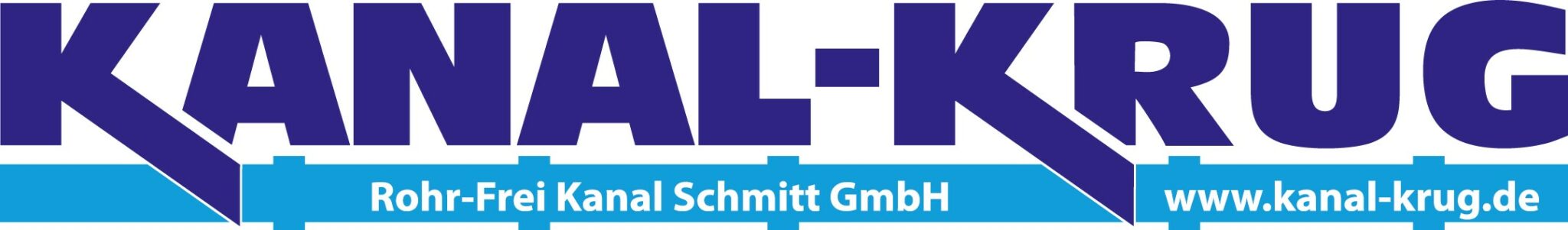 Logo Rohrreinigung Offenbach